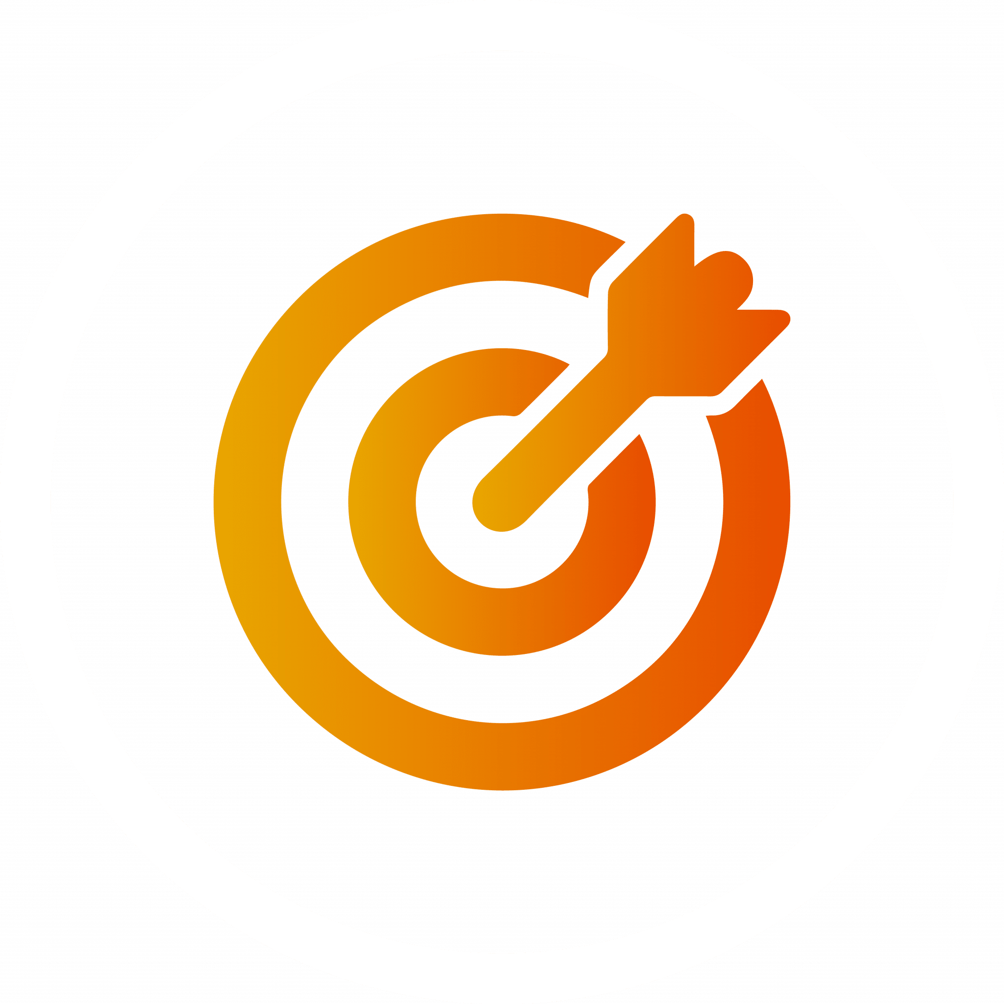 Obbiettivo