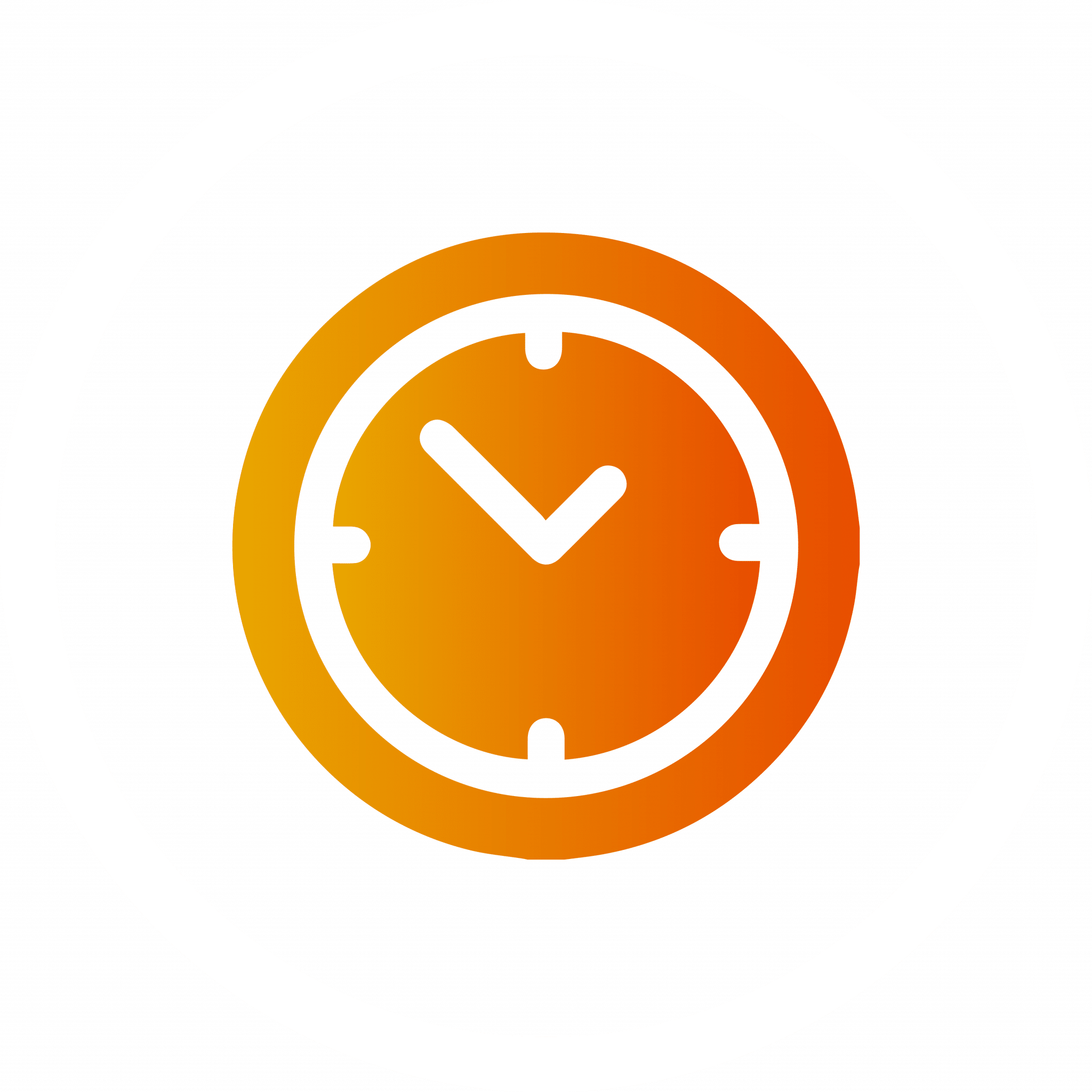 Tempi